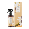 Kit Panvel Difusor De Aromas Casa Vanilla 250Ml + Home Spray Vanilla 200Ml