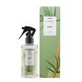 Kit Panvel Home Spray Casa Bambu 200Ml + Difusor De Aromas Bambu 250Ml