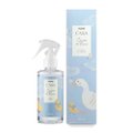 Kit Panvel Difusor De Aromas Casa Canção De Ninar 250Ml + Home Spray Canção De Ninar 200Ml