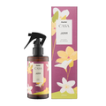 Kit Panvel Home Spray Casa Jasmim 200Ml + Difusor De Aromas Jasmim 250Ml