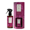 Kit Panvel Difusor Casa Figo 250Ml + Home Spray Figo 200Ml