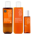 Kit Capilar Mise En Scène Perfect Serum Original Shampoo 200Ml + Condicionador 200Ml + Sérum Capilar 30Ml
