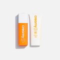 Kit Creamy Sérum Facial Anti Idade Vitamina C 10% Antioxidante 30Ml + Protetor Solar Facial Watery Lotion Fps60 50Ml