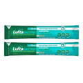 Kit Luftagastro Pro Sachê Líquido 10Ml