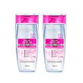 Kit Água Micelar L'Oréal Paris 5 Em 1 200Ml