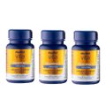 Kit Vitamina D 2.000 Ui Panvel Vita 30 Cápsulas
