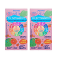 Kit Polivitaminico Kids Panvel Vita 150Ml 2 unidades