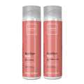 Kit Cadiveu Shampoo Essentials Bye Bye 250Ml + Condicionador Bye Bye Frizz 250Ml