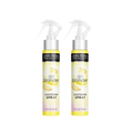 Kit Spray Clareador John Frieda Go Blond103Ml 2 Unidades