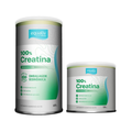 Kit Equaliv Creatina Monohidratada 600g Grátis Creatina Equaliv 150g