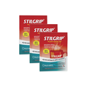 Kit Stilgrip Granulado 5G - 3 Unidades