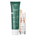 Kit Profuse Creme Clareador Clair Olhos Correct Color 15g Grátis Gel Renovador Puriance Ultimate 60g