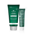 Kit Profuse Gel De Limpeza Facial Intensivo 150Ml Grátis Gel Renovador Puriance Ultimate 60G
