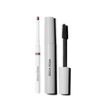 Kit Boca Rosa Beauty Lápis Para Contorno Labial Amêndoa + Máscara De Cílios Marrom