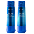 Kit Panvel Condicionador Hydra Expert Lume 300Ml + Shampoo Hydra Expert Lume 300Ml