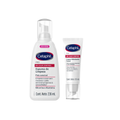 Kit Cetaphil Espuma De Limpeza Facial Pro Ar Calm Control 236Ml + Creme Hidratante Facial Pro Ar Calm Control Para Pele Sensível/Com Vermelhidão 50Ml