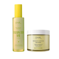 Kit Skelt Body Splash Unexpected Day 100Ml + Hidratante Corporal Unexpected Day 200G