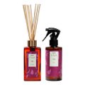 Kit Panvel Home Spray Casa Figo 200Ml + Difusor Casa Figo 250Ml