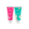 Kit Panvel Creme Para Mãos Flor De Cerejeira Instantes 30G + Chá Branco 30G