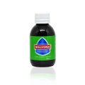MALVONA 100ML