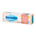 POMADA PARA PREVENÇÃO DE ASSADURAS DERMODEX PREVENT 60G