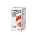 ADEFORTE 1 AMPOLA COM 3ML