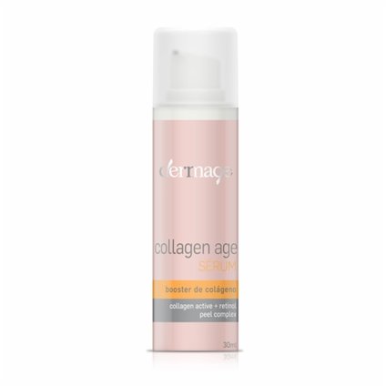 DERMAGE COLLAGEN AGE SERUM 30ML