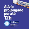 CATAFLAMPRO XT EMULGEL 12 HORAS ANALGÉSICO ANTI-INFLAMATÓRIO TRATAMENTO DA INFLAMAÇÃO MUSCULAR 50G