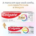 CREME DENTAL COLGATE TOTAL 12 CLEAN MINT 90G