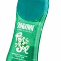 GEL PÓS SOL SUNDOWN 130G