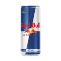 ENERGÉTICO RED BULL ORIGINAL 250ML