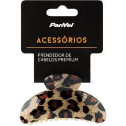 Piranha Panvel Acessórios Premium Onça Tamanho M