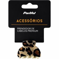 Piranha Panvel Acessórios Premium Onça Tamanho P