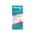 MYLANTA PLUS MORANGO 240ML