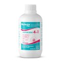 MYLANTA PLUS MORANGO 240ML