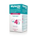 MYLANTA PLUS MORANGO 240ML