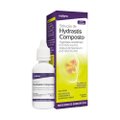 HYDRASTIS COMPOSTO 30ML