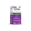 CYSTEX INFECÇÃO URINÁRIA 24 DRÁGEAS
