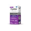 CYSTEX INFECÇÃO URINÁRIA 24 DRÁGEAS