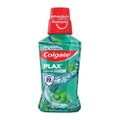 ENXAGUANTE BUCAL COLGATE PLAX FRESH MINT 250ML