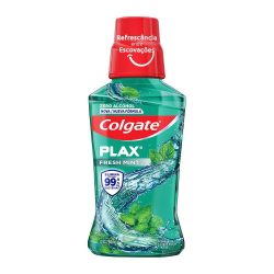 Plax Fresh Mint 250ml