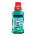 ENXAGUANTE BUCAL COLGATE PLAX FRESH MINT 250ML