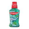 ENXAGUANTE BUCAL COLGATE PLAX FRESH MINT 250ML