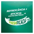 ENXAGUANTE BUCAL COLGATE PLAX FRESH MINT 250ML
