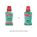 ENXAGUANTE BUCAL COLGATE PLAX FRESH MINT 250ML