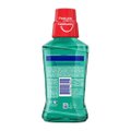 ENXAGUANTE BUCAL COLGATE PLAX FRESH MINT 250ML