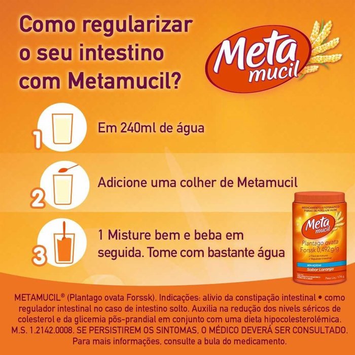 alimentos bom para intestino solto