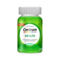 CENTRUM MULTIVITAMINICO ADULTO COM VITAMINAS DE A A Z 60 COMPRIMIDOS