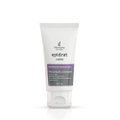 HIDRATANTE RESTAURADOR EPIDRAT CALM 40ML