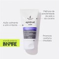 HIDRATANTE RESTAURADOR EPIDRAT CALM 40ML
